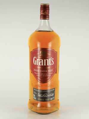 Grant's Triple Wood 1.5L
