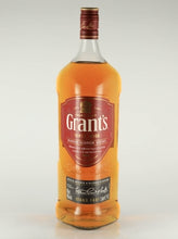Load image into Gallery viewer, Grant's Triple Wood 1.5L