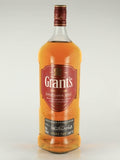 Grant's Triple Wood 1.5L