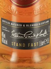 Load image into Gallery viewer, Grant's Triple Wood 1.5L