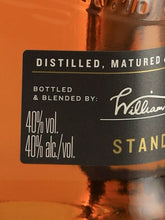 Load image into Gallery viewer, Grant's Triple Wood 1.5L