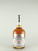 Load image into Gallery viewer, Old &amp; Rare Glenburgie 35 Years Old 1988