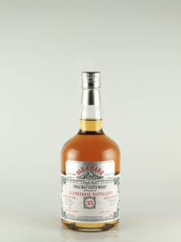 Old & Rare Glenburgie 35 Years Old 1988