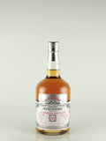 Old & Rare Glenburgie 35 Years Old 1988