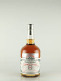 Old & Rare Inchgower 24 Years Old 1998