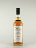 The Taster Glenrothes 30 Years Old 1992