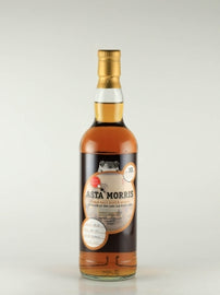 Astamoris Caol Ila 2012/2023 