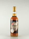 Astamoris Caol Ila 2012/2023 