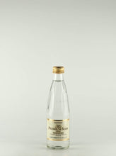 Load image into Gallery viewer, The Premium Soda From Yamazaki 240ml