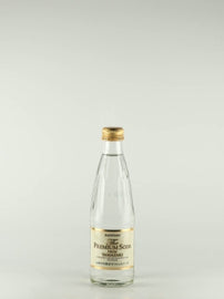 The Premium Soda From Yamazaki 240ml