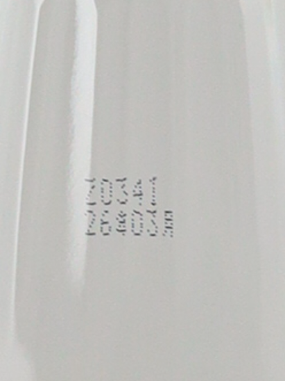The Premium Soda From Yamazaki 240ml