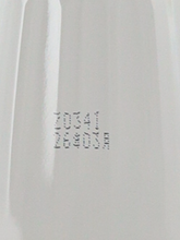 Load image into Gallery viewer, The Premium Soda From Yamazaki 240ml