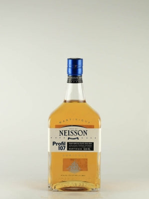 Neisson Profile 107
