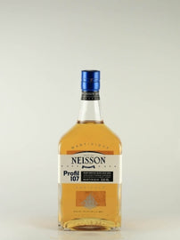 Neisson Profile 107