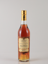 Load image into Gallery viewer, Jean Fillioux Cristal Fillioux Selection No.1 500ml