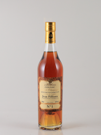 Jean Fillioux Cristal Fillioux Selection No.1 500ml