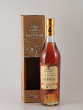 Load image into Gallery viewer, Jean Fillioux Cristal Fillioux Selection No.1 500ml