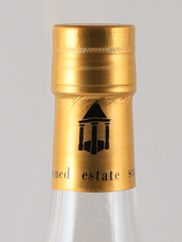 Load image into Gallery viewer, Jean Fillioux Cristal Fillioux Selection No.1 500ml