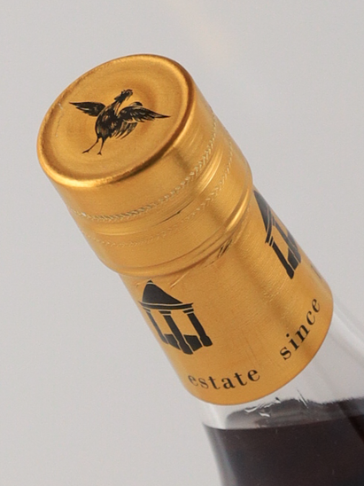 Jean Fillioux Cristal Fillioux Selection No.1 500ml