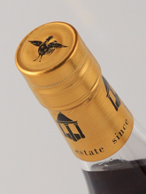 Load image into Gallery viewer, Jean Fillioux Cristal Fillioux Selection No.1 500ml