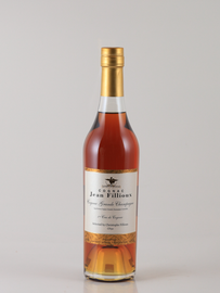 Jean Fillioux Cristal Fillioux Selection CF50
