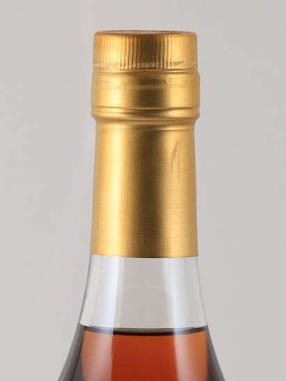 Jean Fillioux Cristal Fillioux Selection CF50