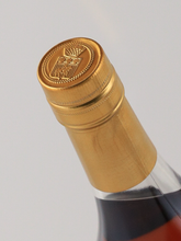 Load image into Gallery viewer, Jean Fillioux Cristal Fillioux Selection CF50
