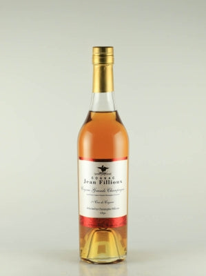 Jean Fillioux Cristal Fillioux Selection CF30