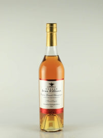 Jean Fillioux Cristal Fillioux Selection CF30