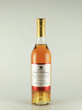 Jean Fillioux Cristal Fillioux Selection CF30