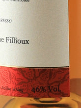 Load image into Gallery viewer, Jean Fillioux Cristal Fillioux Selection CF30