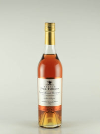 Jean Fillioux Cristal Fillioux Selection CF25
