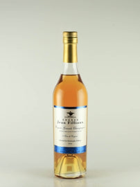 Jean Fillioux Cristal Fillioux Selection CF20