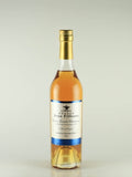 Jean Fillioux Cristal Fillioux Selection CF20