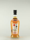 Hinomaru Whisky Sakura