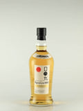 Hinomaru Whisky Signature 1823