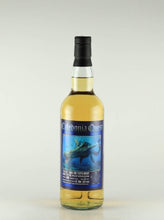 Load image into Gallery viewer, Caledonia Quest Secret Speyside 15 Years Old 2008