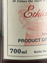 Load image into Gallery viewer, Scarlet Ethical Amaro 2024