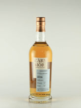 Load image into Gallery viewer, Carn Mor Strictly Limited Teaninich 6 Years Old 2016