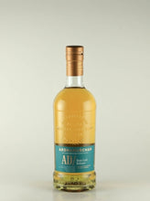 Load image into Gallery viewer, Ardnamurchan Single Malt Rum Cask