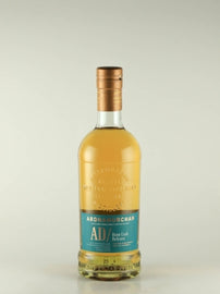 Ardnamurchan Single Malt Rum Cask