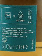 Load image into Gallery viewer, Ardnamurchan Single Malt Rum Cask