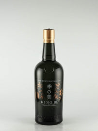 Ki no Bi Kyoto Dry Gin With Box