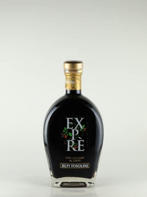 Expre Espresso Coffee Liqueur