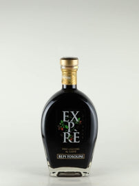 Expre Espresso Coffee Liqueur