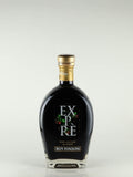 Expre Espresso Coffee Liqueur