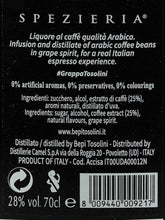 Load image into Gallery viewer, Expre Espresso Coffee Liqueur