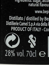 Load image into Gallery viewer, Expre Espresso Coffee Liqueur