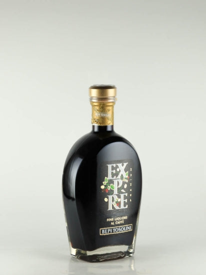 Expre Espresso Coffee Liqueur