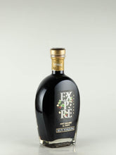 Load image into Gallery viewer, Expre Espresso Coffee Liqueur